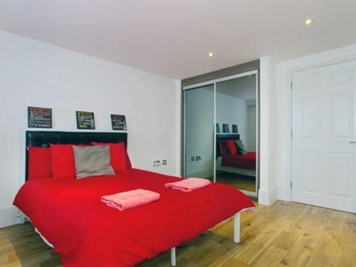 Capital Apartments Baker Street Londres Exterior foto